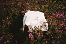 Lade das Bild in den Galerie-Viewer, Vorbestellbar Kunterbunt-Baby Pullover