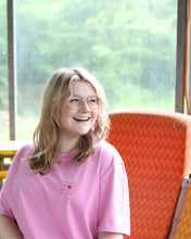 Lade das Bild in den Galerie-Viewer, SPACE TO GROW