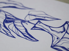 Lade das Bild in den Galerie-Viewer, PLANTY - POSTKARTE