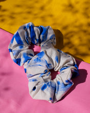 Lade das Bild in den Galerie-Viewer, Scrunchies