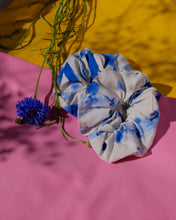 Lade das Bild in den Galerie-Viewer, Scrunchies