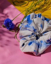 Lade das Bild in den Galerie-Viewer, Scrunchies