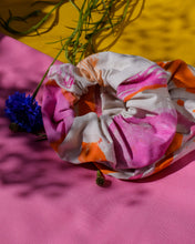 Lade das Bild in den Galerie-Viewer, Scrunchies