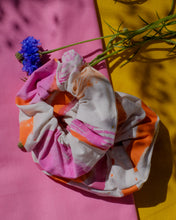 Lade das Bild in den Galerie-Viewer, Scrunchies