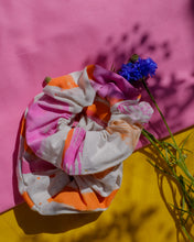 Lade das Bild in den Galerie-Viewer, Scrunchies