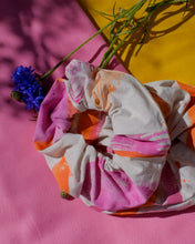 Lade das Bild in den Galerie-Viewer, Scrunchies