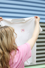 Lade das Bild in den Galerie-Viewer, SPACE TO GROW- RECYCLING