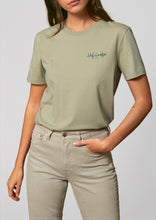 Lade das Bild in den Galerie-Viewer, Hofliebe Liebe Unisex T-Shirt