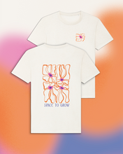 Lade das Bild in den Galerie-Viewer, SPACE TO GROW- RECYCLING