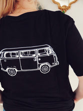 Lade das Bild in den Galerie-Viewer, bulli-shirt-back