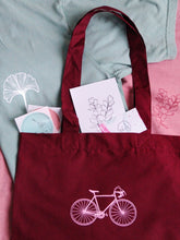 Lade das Bild in den Galerie-Viewer, handgemaltes Beispielbilder Überraschungstüte Groß