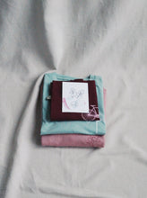 Lade das Bild in den Galerie-Viewer, handgemaltes Beispielbilder Überraschungstüte Groß