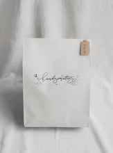 Lade das Bild in den Galerie-Viewer, Überraschungstüte Groß