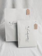 Lade das Bild in den Galerie-Viewer, Überraschungstüte Klein