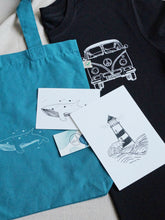 Lade das Bild in den Galerie-Viewer, Überraschungstüte Klein