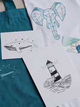 Lade das Bild in den Galerie-Viewer, Überraschungstüte Klein