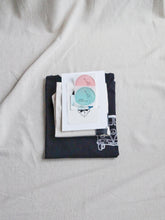 Lade das Bild in den Galerie-Viewer, Überraschungstüte Klein