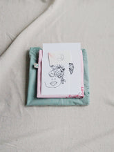 Lade das Bild in den Galerie-Viewer, Überraschungstüte Klein