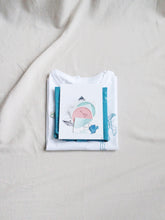 Lade das Bild in den Galerie-Viewer, Überraschungstüte Klein