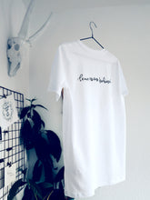Lade das Bild in den Galerie-Viewer, ROUGH WAVE SOLI-SHIRT