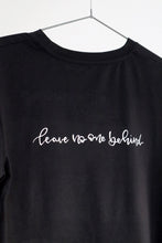 Lade das Bild in den Galerie-Viewer, ROUGH WAVE SOLI-SHIRT
