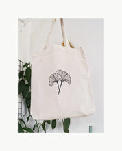 Lade das Bild in den Galerie-Viewer, Jutejute