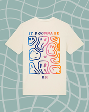 Lade das Bild in den Galerie-Viewer, Smile T-Shirt

