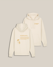 Lade das Bild in den Galerie-Viewer, Vorbestellung Zimtkopfliest Hoodie
