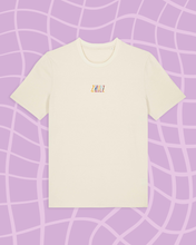 Lade das Bild in den Galerie-Viewer, Smile T-Shirt
