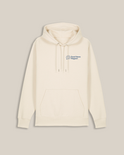 Lade das Bild in den Galerie-Viewer, Vorbestellung Buckelwal Hoodie
