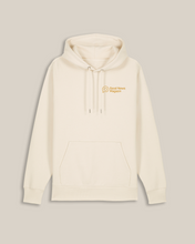 Lade das Bild in den Galerie-Viewer, Vorbestellung Zimtkopfliest Hoodie
