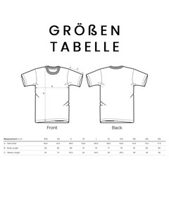 Smile T-Shirt