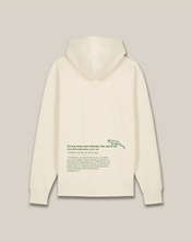 Lade das Bild in den Galerie-Viewer, Vorbestellung Stummelschwanzchamäleon Hoodie
