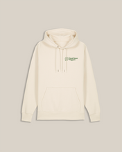 Lade das Bild in den Galerie-Viewer, Vorbestellung Stummelschwanzchamäleon Hoodie
