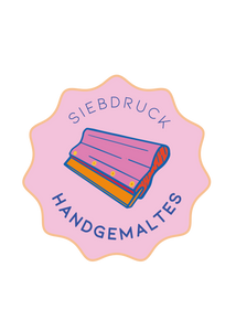 handgemaltes 