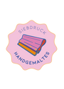 handgemaltes 